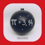 SCIENCE μαύρο ματ