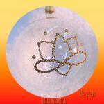 SPIRITUAL διάφανο