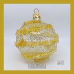 ΓΕΩΜΕΤΡΙΚΑ