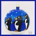 ΠΙΓΚΟΥΙΝΟΙ