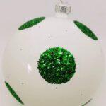 ΒΟΥΛΑ λευκο pop - πράσινο