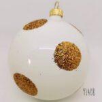 ΒΟΥΛΑ λευκο pop - πορτοκαλί