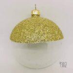 ΒΕΛΑΝΙΔΙ διάφανο - χρυσό