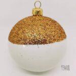 ΒΕΛΑΝΙΔΙ λευκο pop - πορτοκαλί