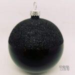 ΒΕΛΑΝΙΔΙ μαύρο pop - μαύρο