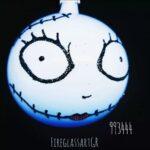 SALLY γαλάζιο pop