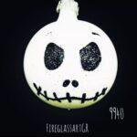 JACK λευκό pop - Image 2