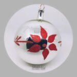 ΛΟΥΛΟΥΔΙ ασημί