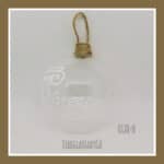 Greece Column - Image 7