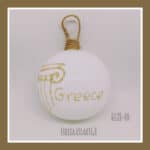 Greece Column - Image 6