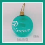 Greece Column - Image 5