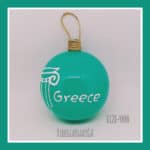 Greece Column - Image 4