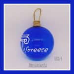 Greece Column - Image 3