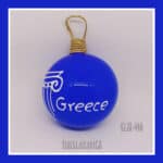 Greece Column - Image 2