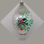 ΛΕΜΟΝΙ ΦΥΛΛΑΡΑΚΙ ΑΣΗΜΙ