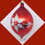 ΛΕΜΟΝΙ ΛΟΥΛΟΥΔΙ ΚΟΚΚΙΝΟ