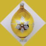 ΛΕΜΟΝΙ ΛΟΥΛΟΥΔΙ ΧΡΥΣΟ