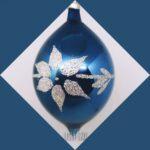 ΛΕΜΟΝΙ ΛΟΥΛΟΥΔΙ ΜΠΛΕ