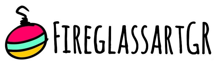 fireglassart.gr