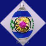 REFLEX LEMON μπλε