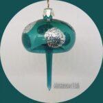 ΜΑΝΙΤΑΡΙΑ πετρόλ