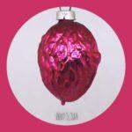 ΚΑΡΥΔΙ φούξ