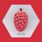 ΚΟΥΚΟΥΝΑΡΕΣ κόκκινο