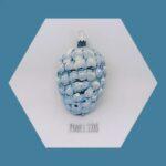 ΚΟΥΚΟΥΝΑΡΕΣ μπλε