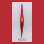 ΠΥΡΑΥΛΑΚΙΑ ΜΟΝΟΧΡΩΜΑ κόκκινο