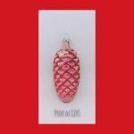 ΚΟΥΚΟΥΝΑΡΕΣ κόκκινο