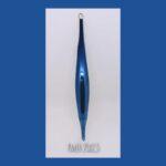 ΠΥΡΑΥΛΑΚΙΑ ΜΟΝΟΧΡΩΜΑ μπλε