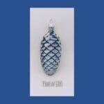 ΚΟΥΚΟΥΝΑΡΕΣ μπλε