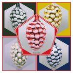 ΚΟΥΚΟΥΝΑΡΕΣ