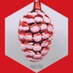 ΚΟΥΚΟΥΝΑΡΕΣ κόκκινο