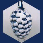 ΚΟΥΚΟΥΝΑΡΕΣ μπλε