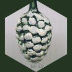 ΚΟΥΚΟΥΝΑΡΕΣ πράσινο