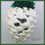 ΚΟΥΚΟΥΝΑΡΕΣ ασημί