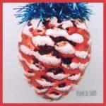 ΚΟΥΚΟΥΝΑΡΕΣ