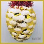 ΚΟΥΚΟΥΝΑΡΕΣ χρυσό