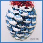 ΚΟΥΚΟΥΝΑΡΕΣ μπλε