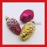 ΚΟΥΚΟΥΝΑΡΕΣ