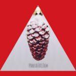 ΚΟΥΚΟΥΝΑΡΕΣ μπορντώ