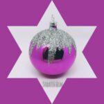 STRAS MIRROR φούξ