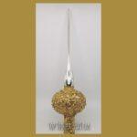 ΚΟΡΥΦΕΣ TROUFA χρυσό