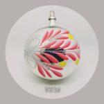 ΦΥΛΛΑΡΑΚΙΑ ασημί