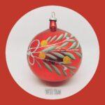 ΦΥΛΛΑΡΑΚΙΑ κόκκινο