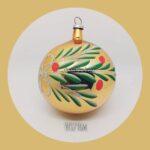 ΦΥΛΛΑΡΑΚΙΑ