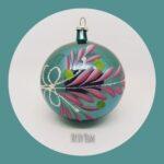 ΦΥΛΛΑΡΑΚΙΑ πετρόλ