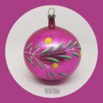 ΦΥΛΛΑΡΑΚΙΑ φούξ