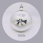 ΛΟΥΛΟΥΔΙ ασημί